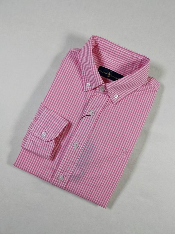 Polo M-XXL 952 (23)